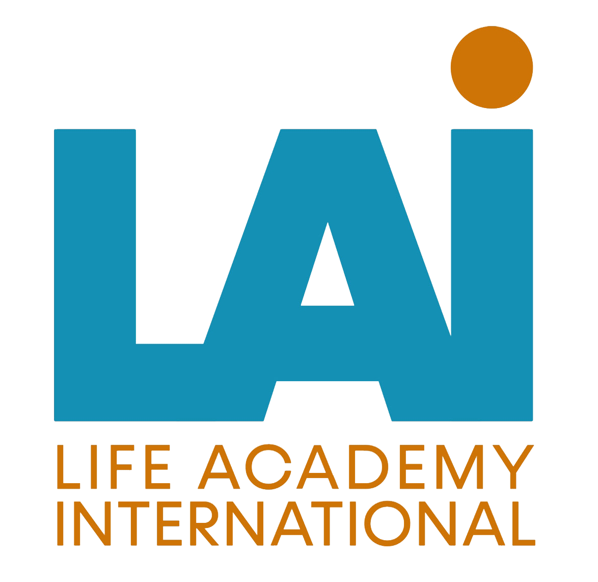 Lai logo